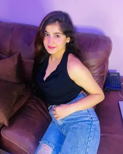 Call Girls Navi Mumbai Cash On Delivery