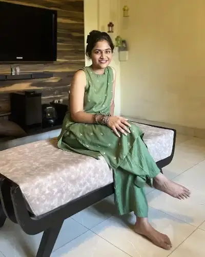 Call Girls Navi Mumbai Cash On Delivery