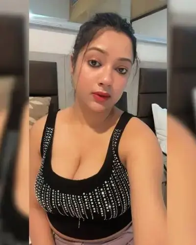 Call Girls Navi Mumbai Cash On Delivery