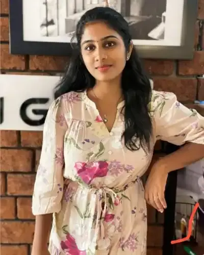 Call Girls Navi Mumbai
