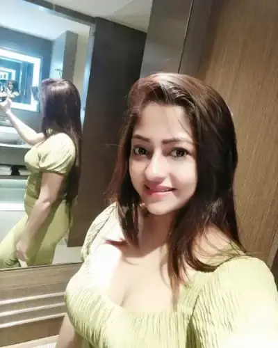 Navi Mumbai Call Girls Service