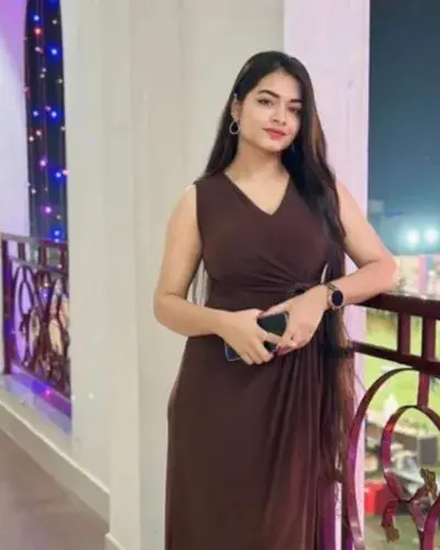 Call Girls Service Navi Mumbai