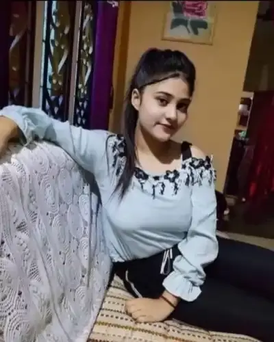 Call Girls Service in Navi Mumbai