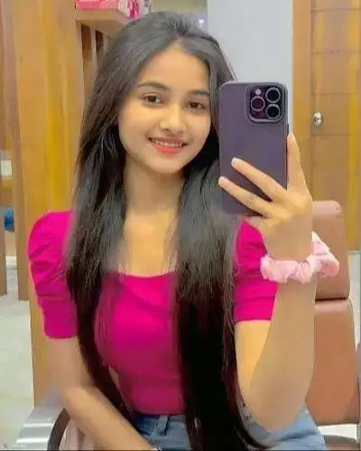 Call Girl Service in Navi Mumbai