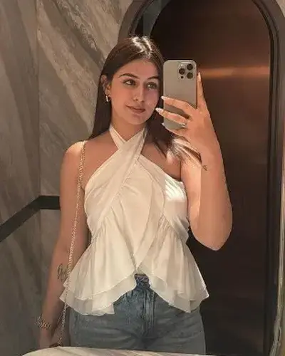 Call Girl Navi Mumbai