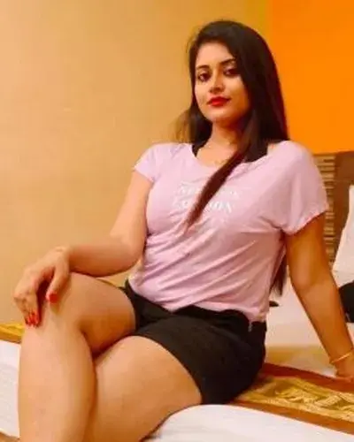 Navi Mumbai Call Girl Service