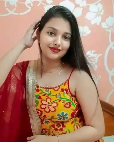 Call Girl in Navi Mumbai