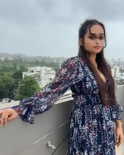 Navi Mumbai Escorts