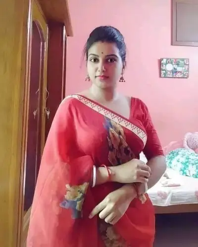 Escorts Navi Mumbai
