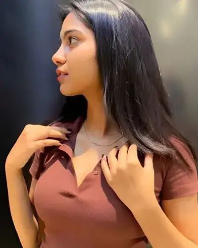 Escorts In Navi Mumbai