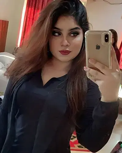 Escorts Service In Navi Mumbai
