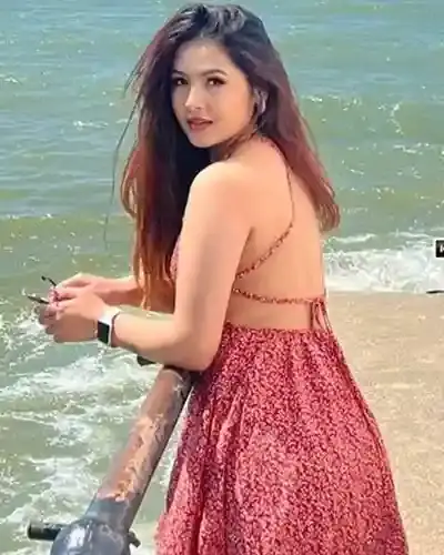 Navi Mumbai Escort Service