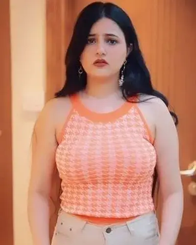 Escort Service In Navi Mumbai