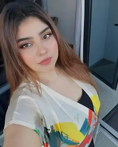Navi Mumbai Escort