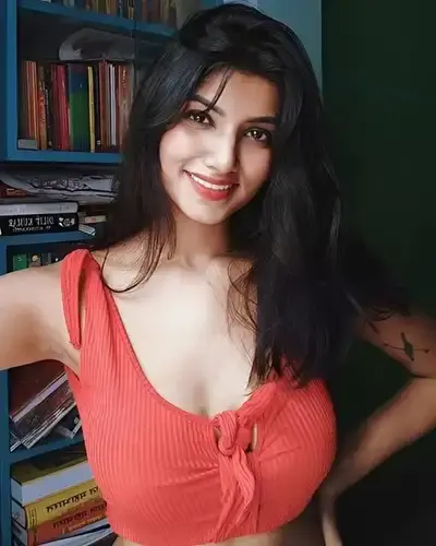 Escort Navi Mumbai