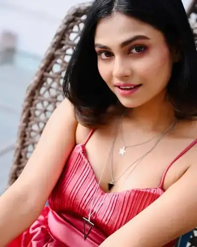 Escort Service Navi Mumbai
